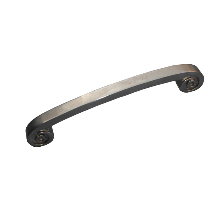 Door Handle