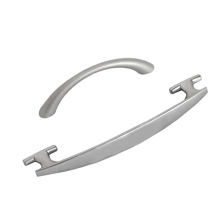 Door Handle