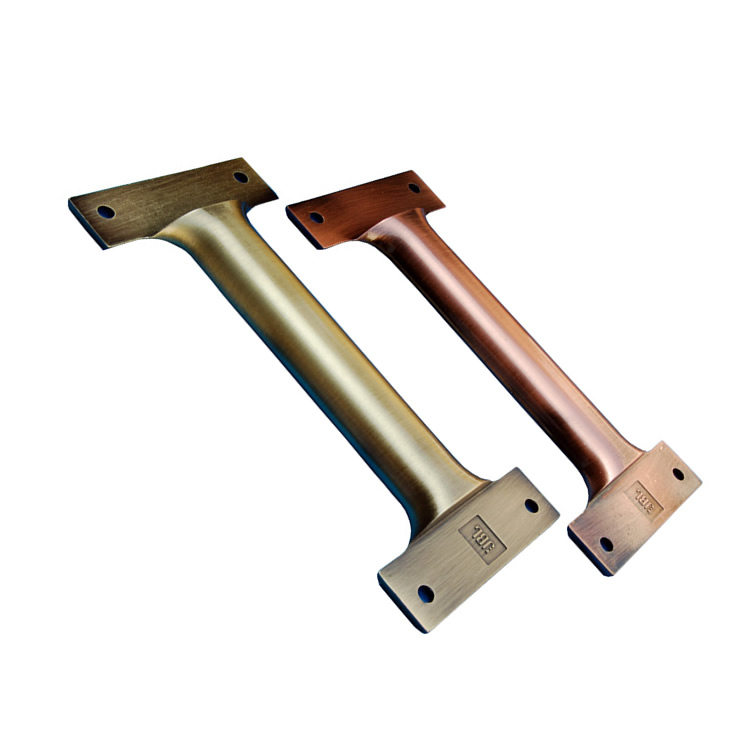 Door Handle