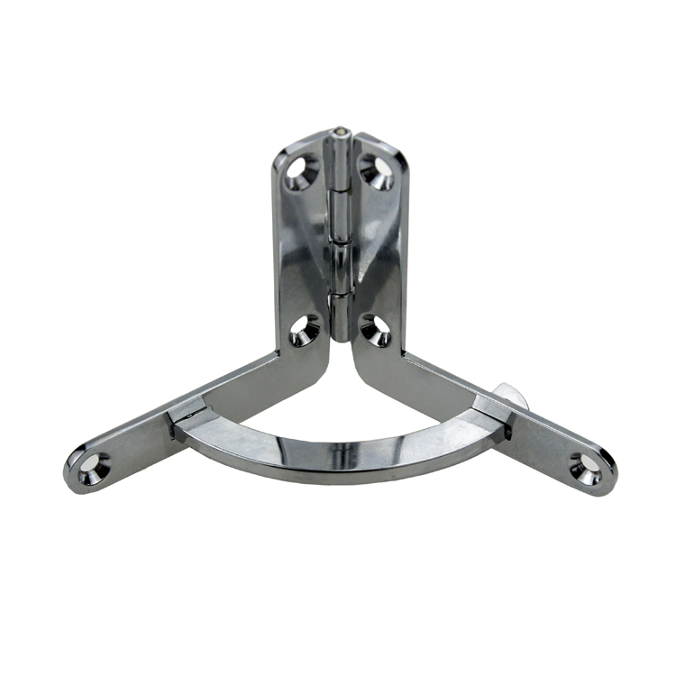 hinge RKS-DH007