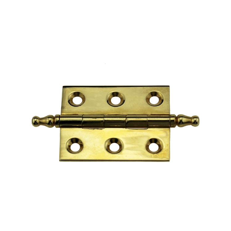 hinge RKS-DH002