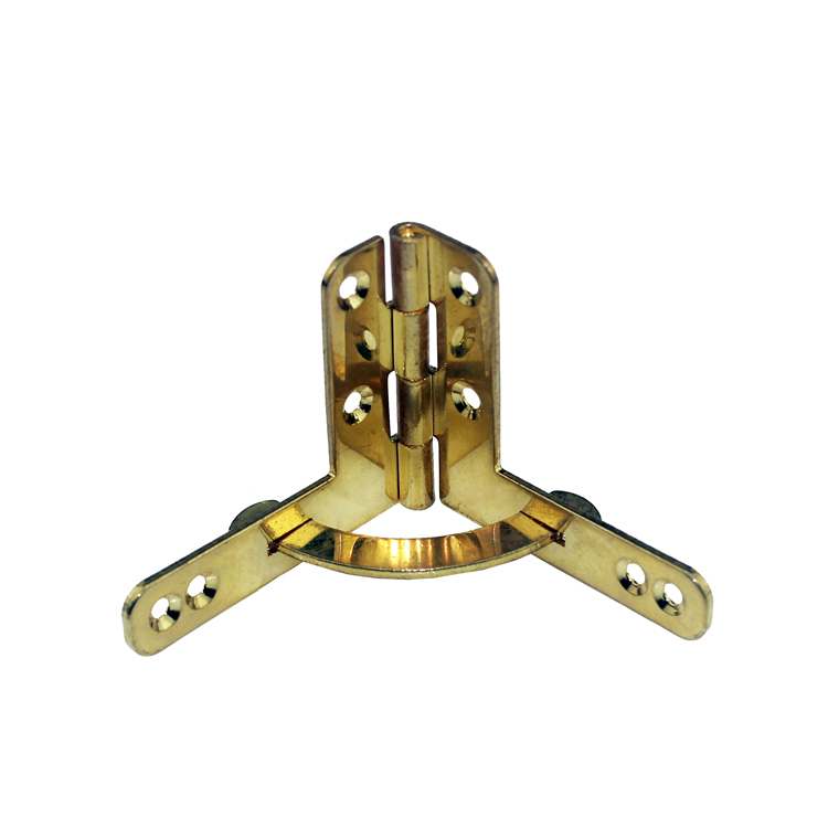 hinge RKS-DH001