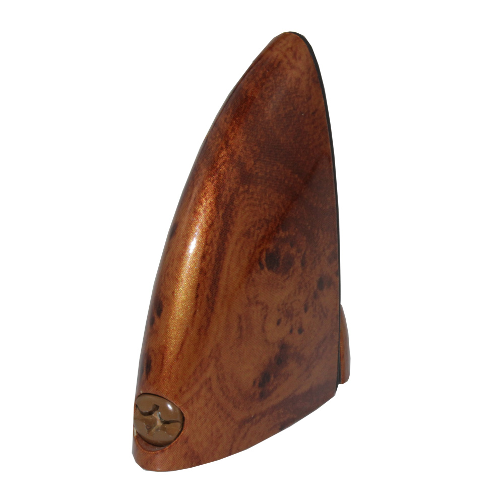 Glass clip RKS-GC003 (1)