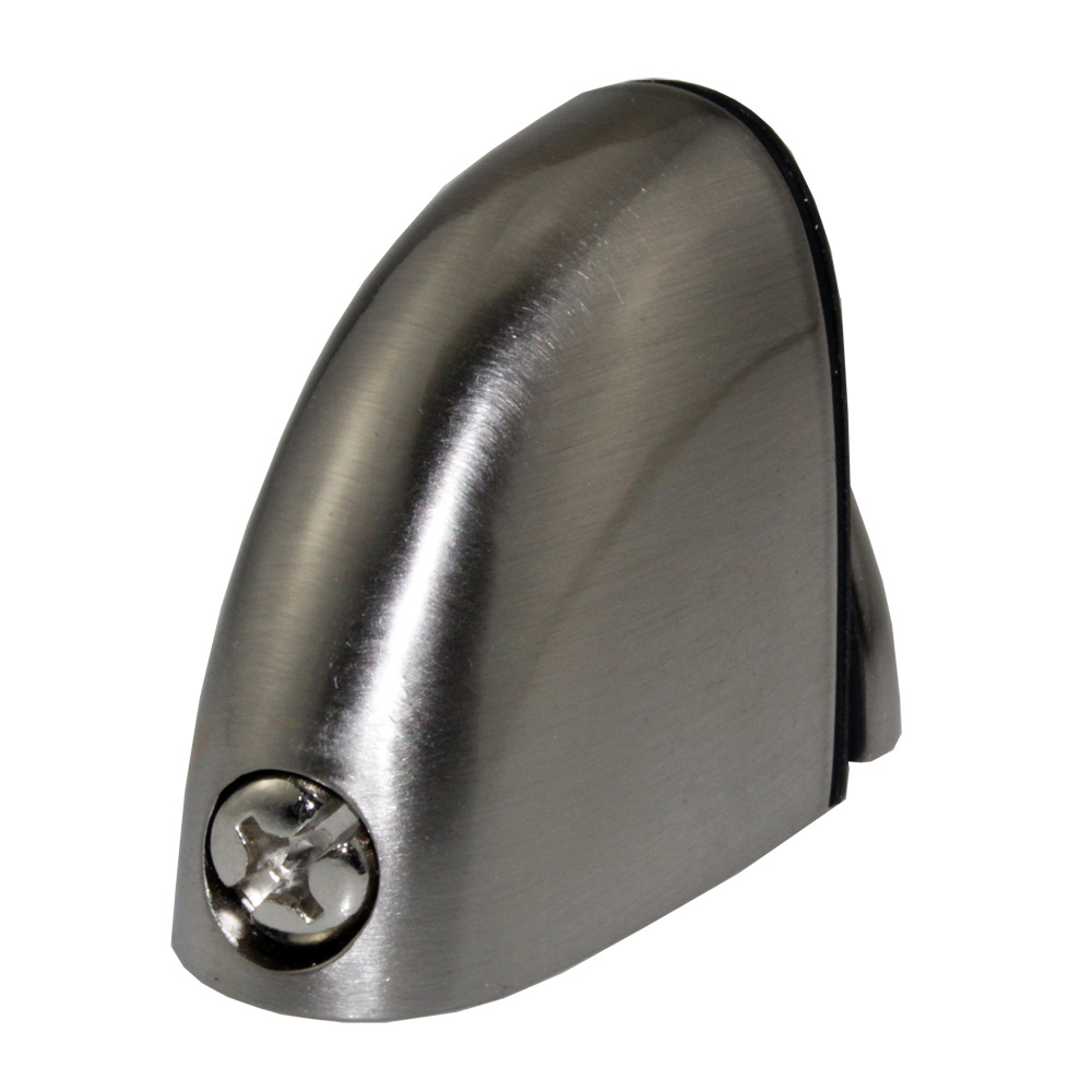 Glass clip RKS-GC005a (1)