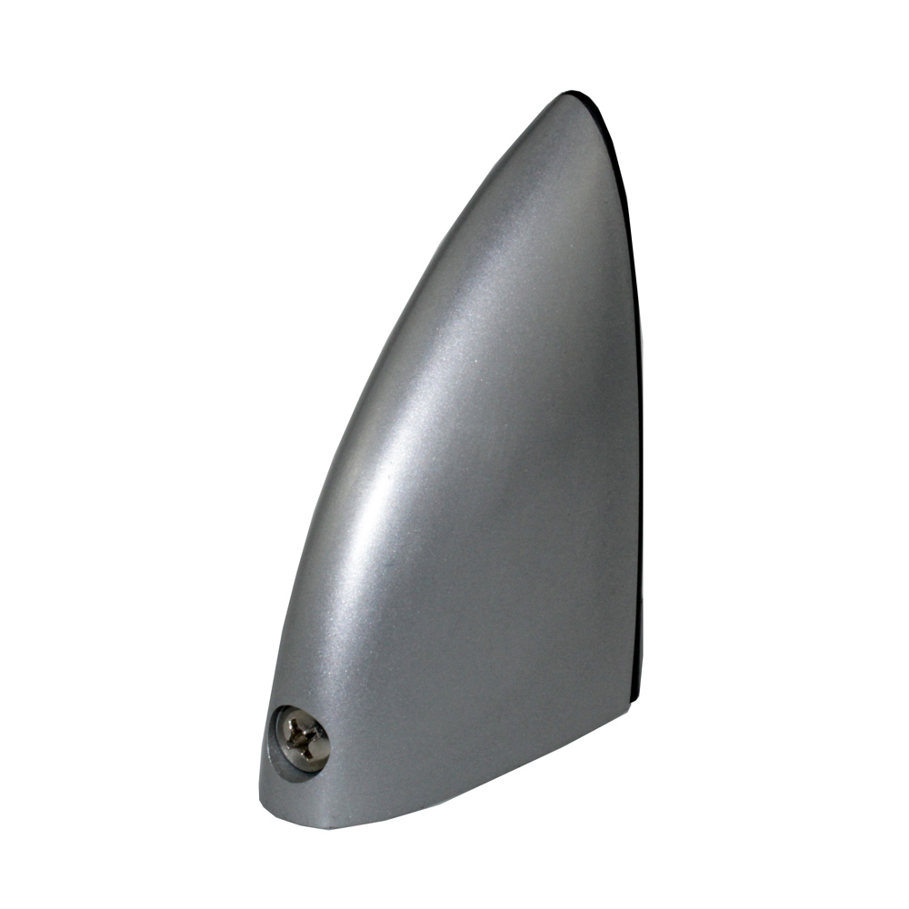 Glass clip RKS-GC004 (1)