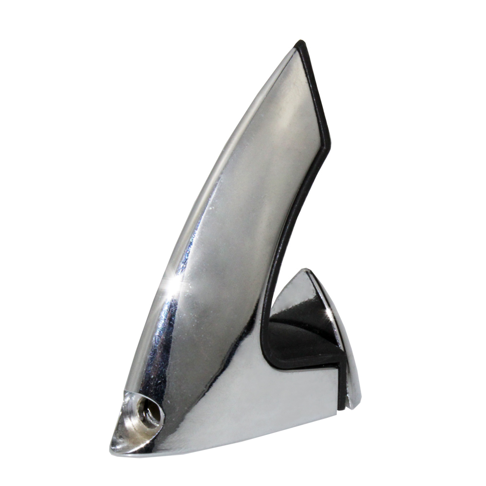 Glass clip RKS-GC006b (5)