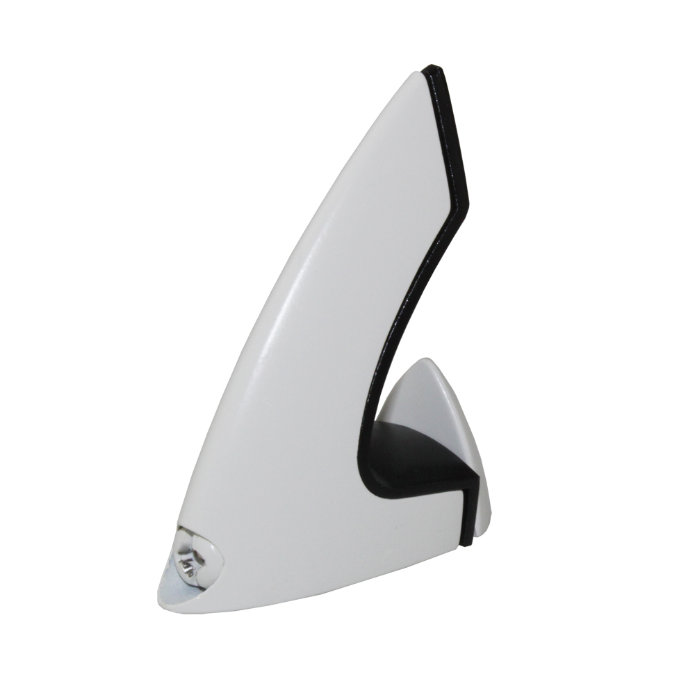 Glass clip RKS-GC006d (1)