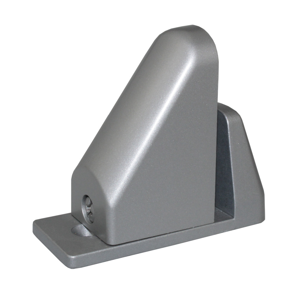Glass clip RKS-GC007b (1)