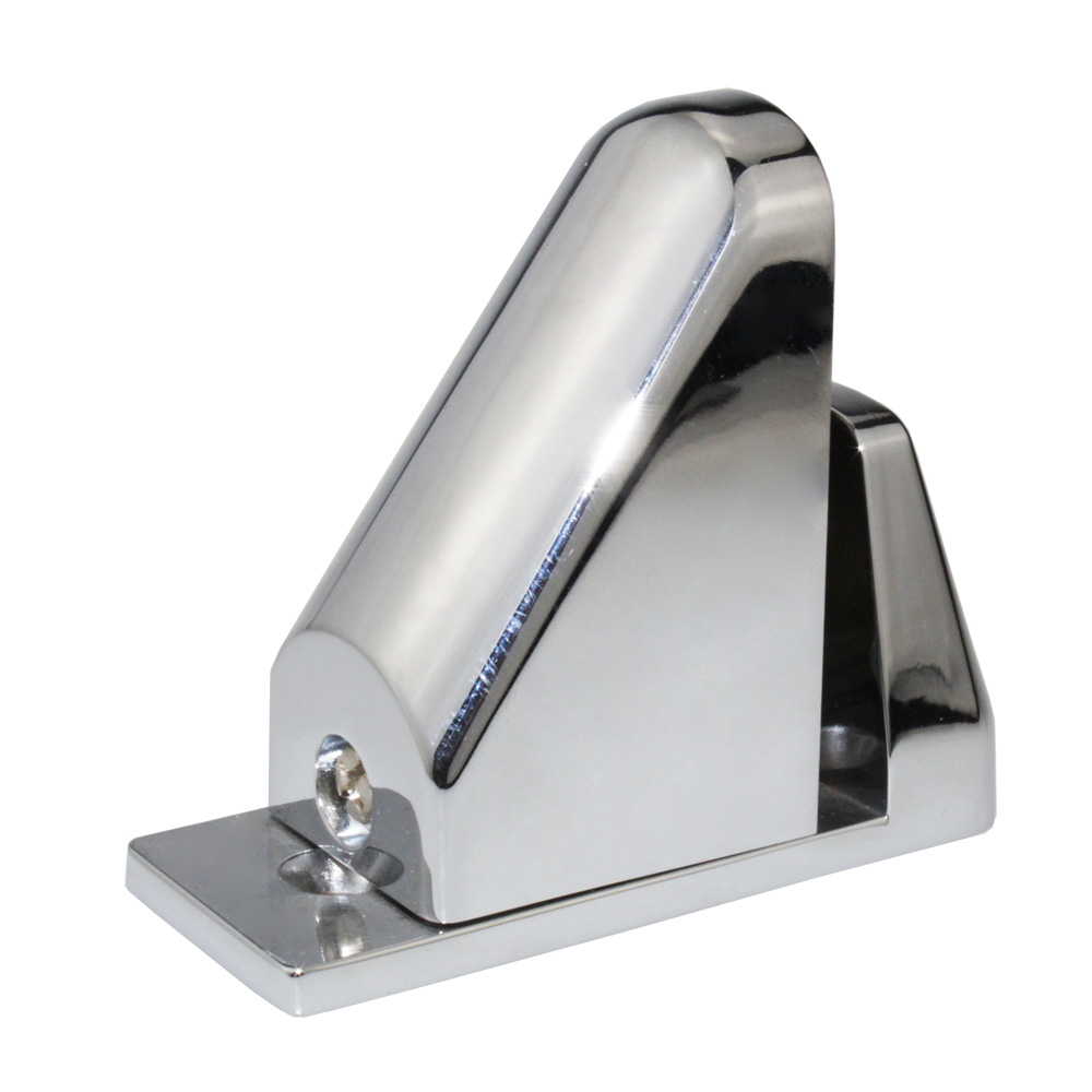 Glass clip RKS-GC007a (1)