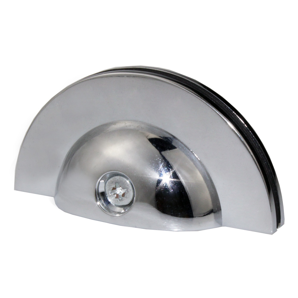 Glass clip RKS-GC013a (1)