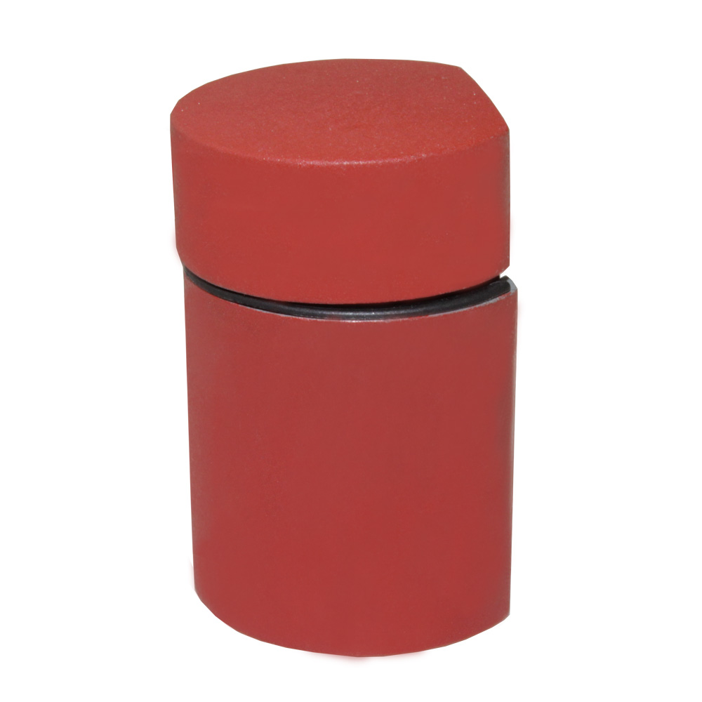 Glass clip RKS-GC011 (1)