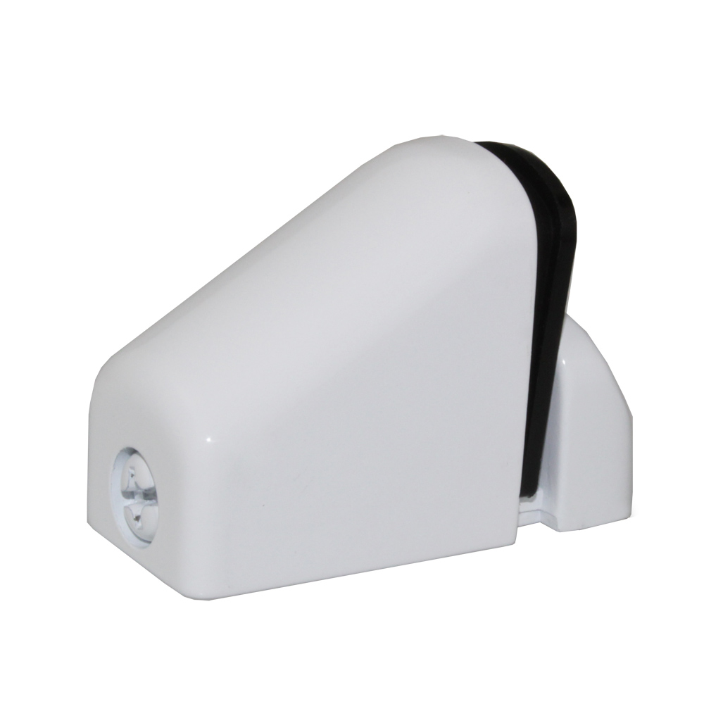 Glass clip RKS-GC015 (1)