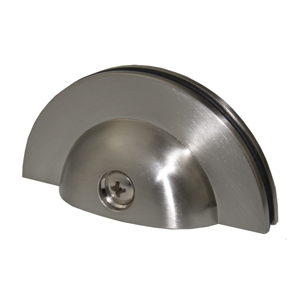 Glass clip RKS-GC013b (1)