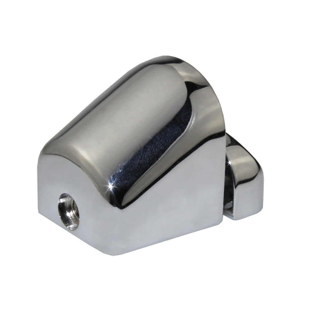 Glass clip RKS-GC014b (1)