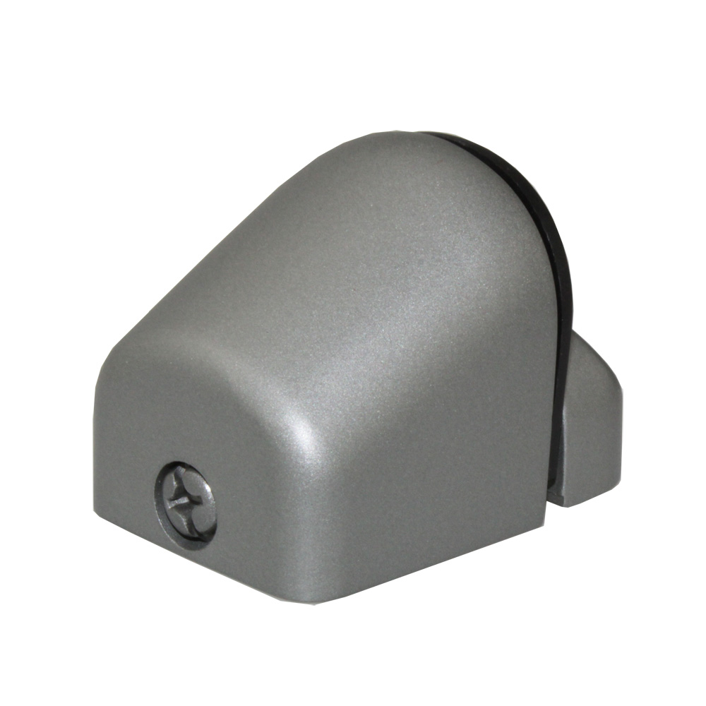 Glass clip RKS-GC014a (1)