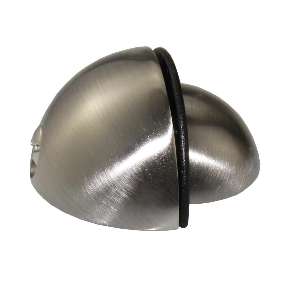 Glass clip RKS-GC018 (1)