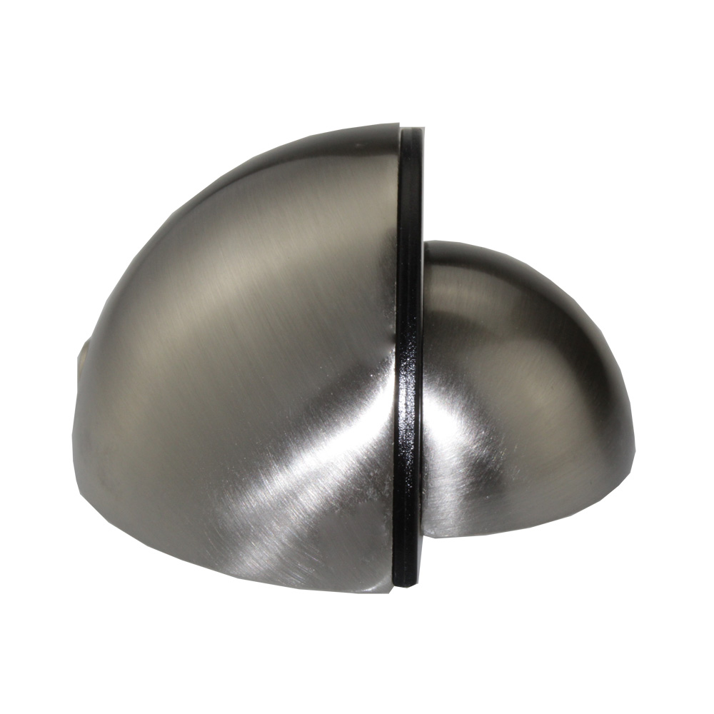 Glass clip RKS-GC017 (1)