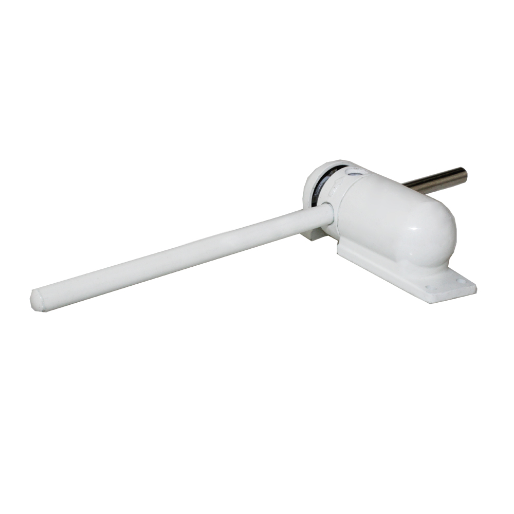 Glass clip RKS-GC021 (1)