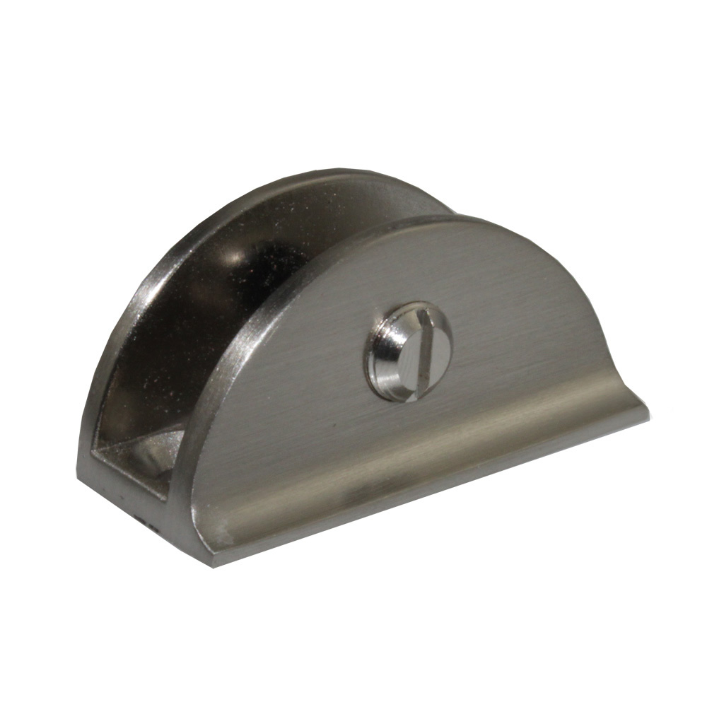 Glass clip RKS-GC020 (1)