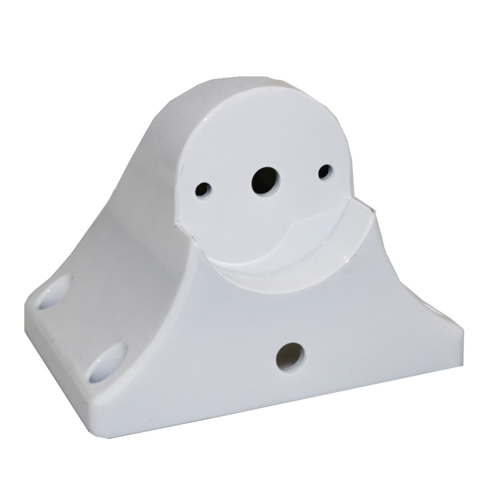 Glass clip RKS-GC022 (1)