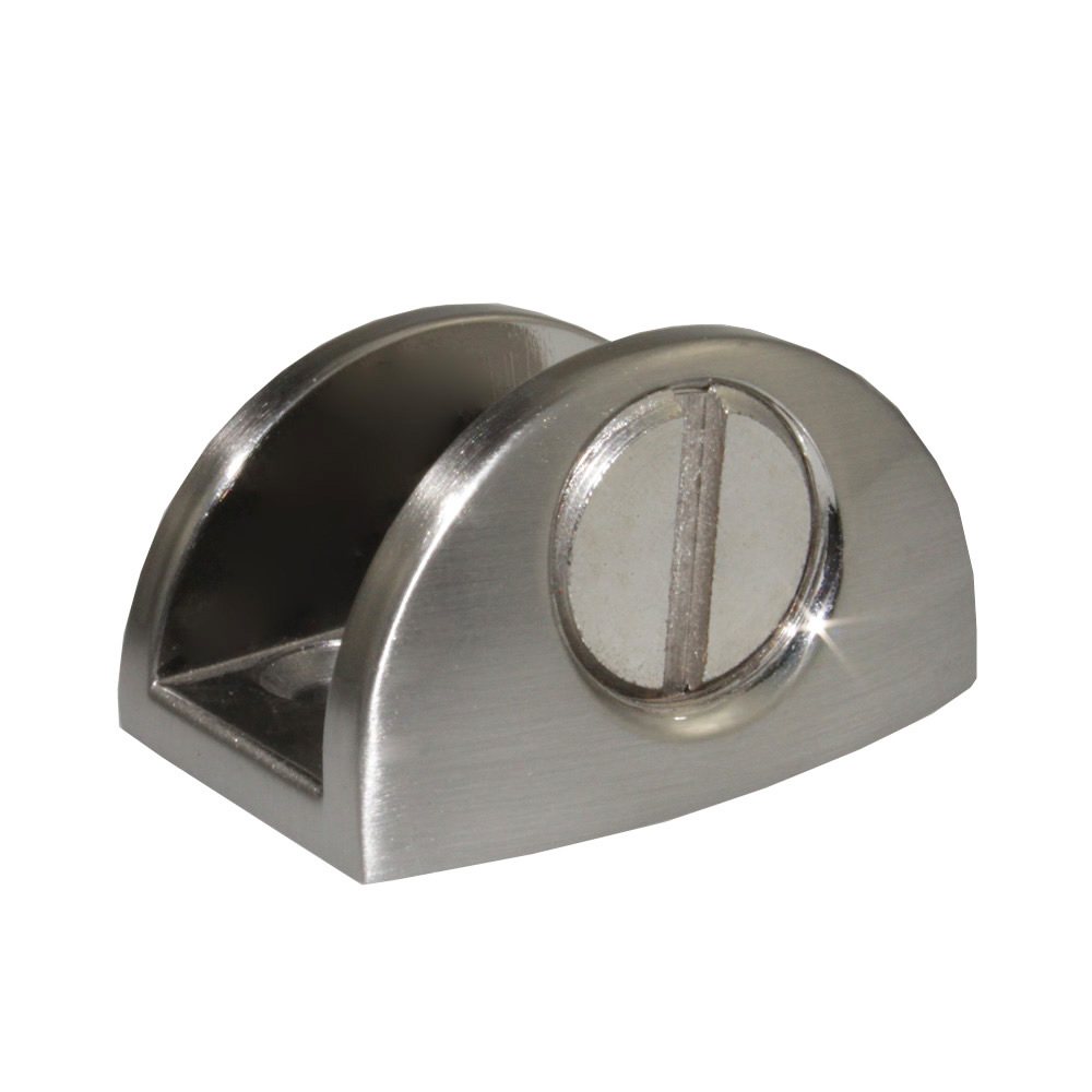Glass clip RKS-GC019 (1)
