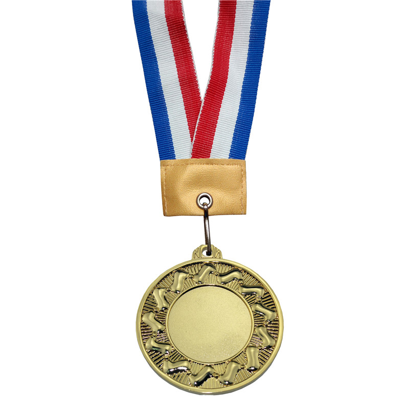 Medal