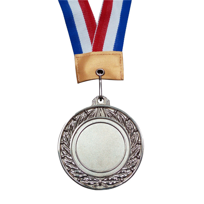 Medal