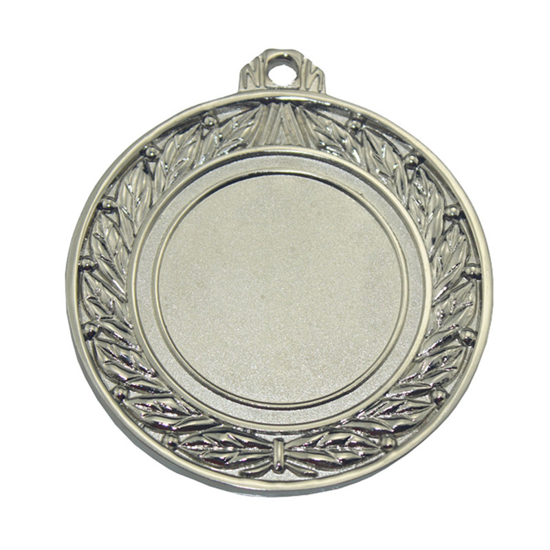 Medal RKS-M003a