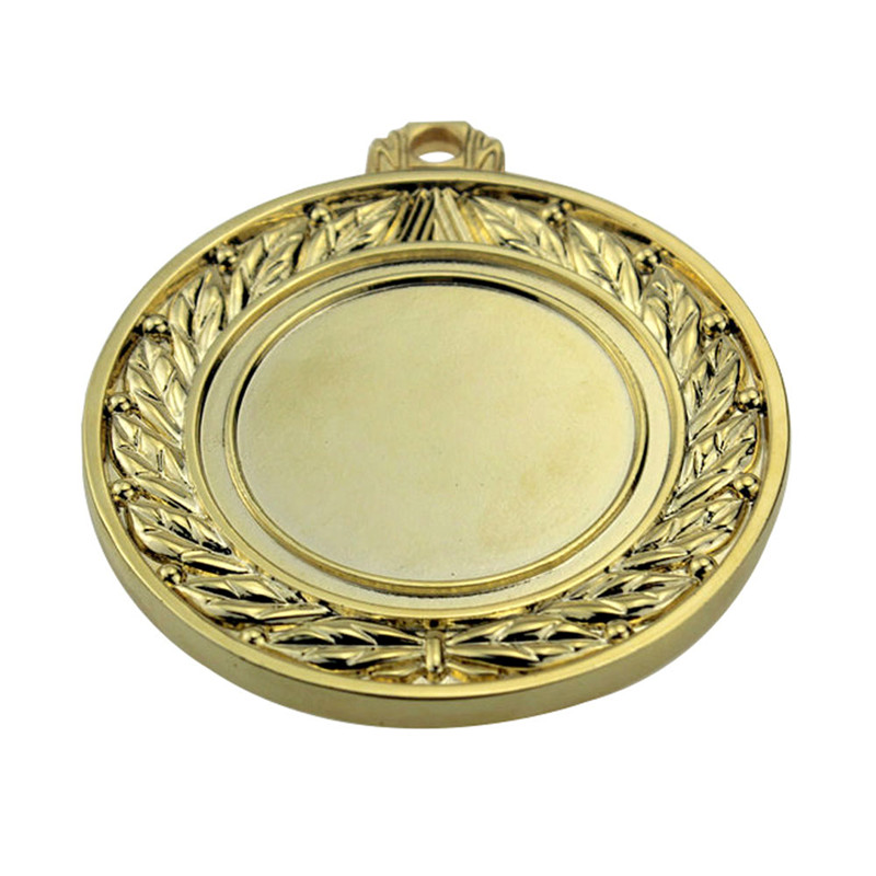 Medal RKS-M003b