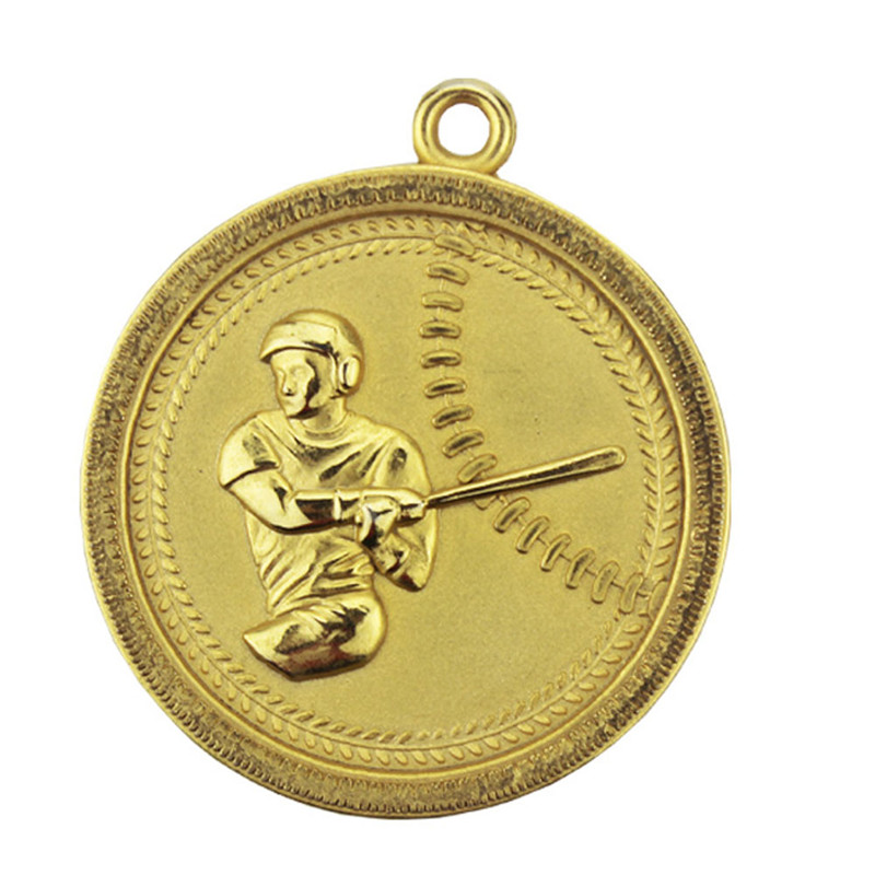 Medal RKS-M032