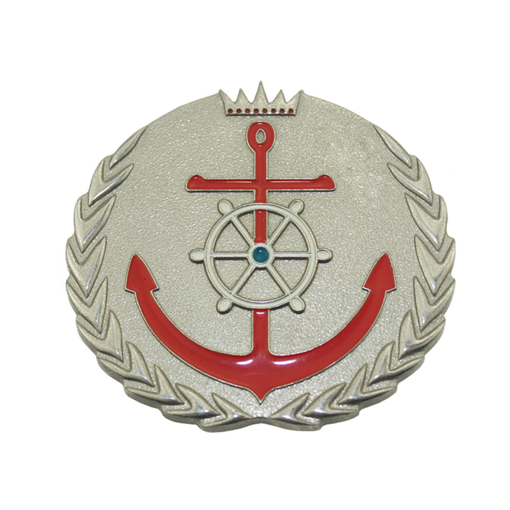 LOGO card RKS-L004