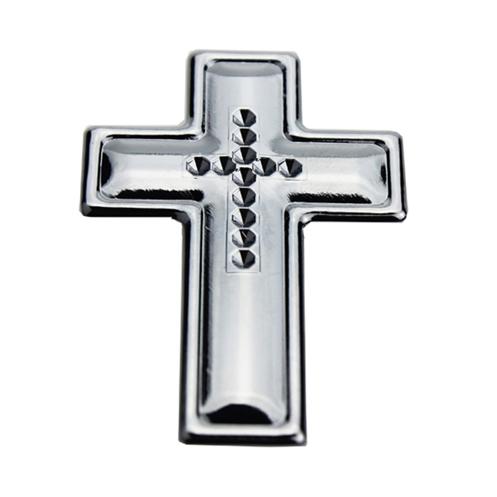 LOGO card RKS-L011