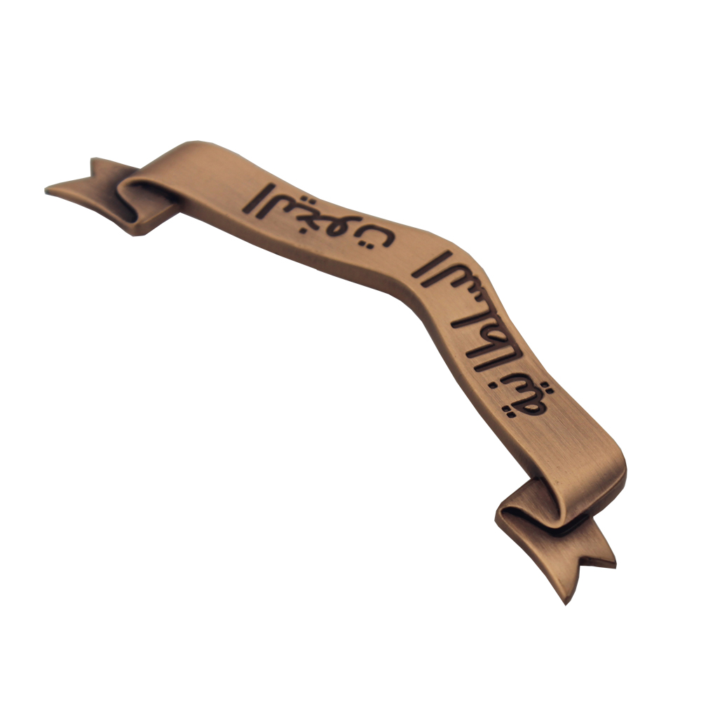 LOGO card RKS-L010