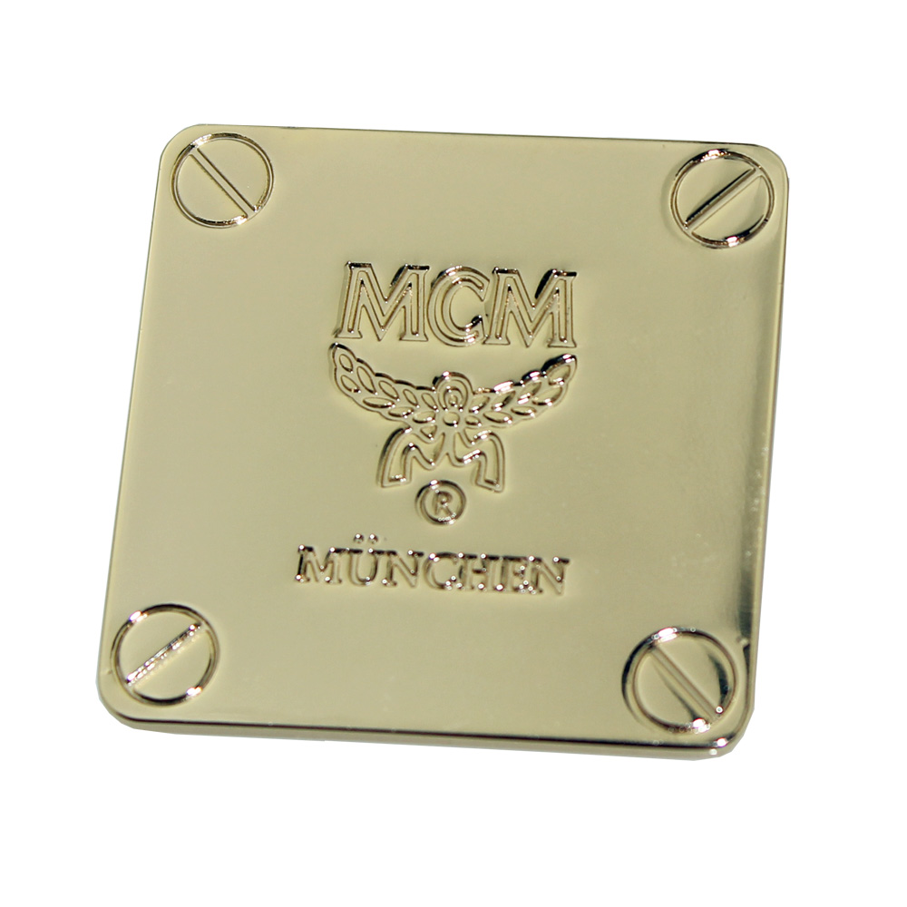LOGO card RKS-L013