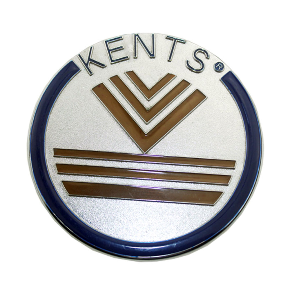 LOGO card RKS-L014
