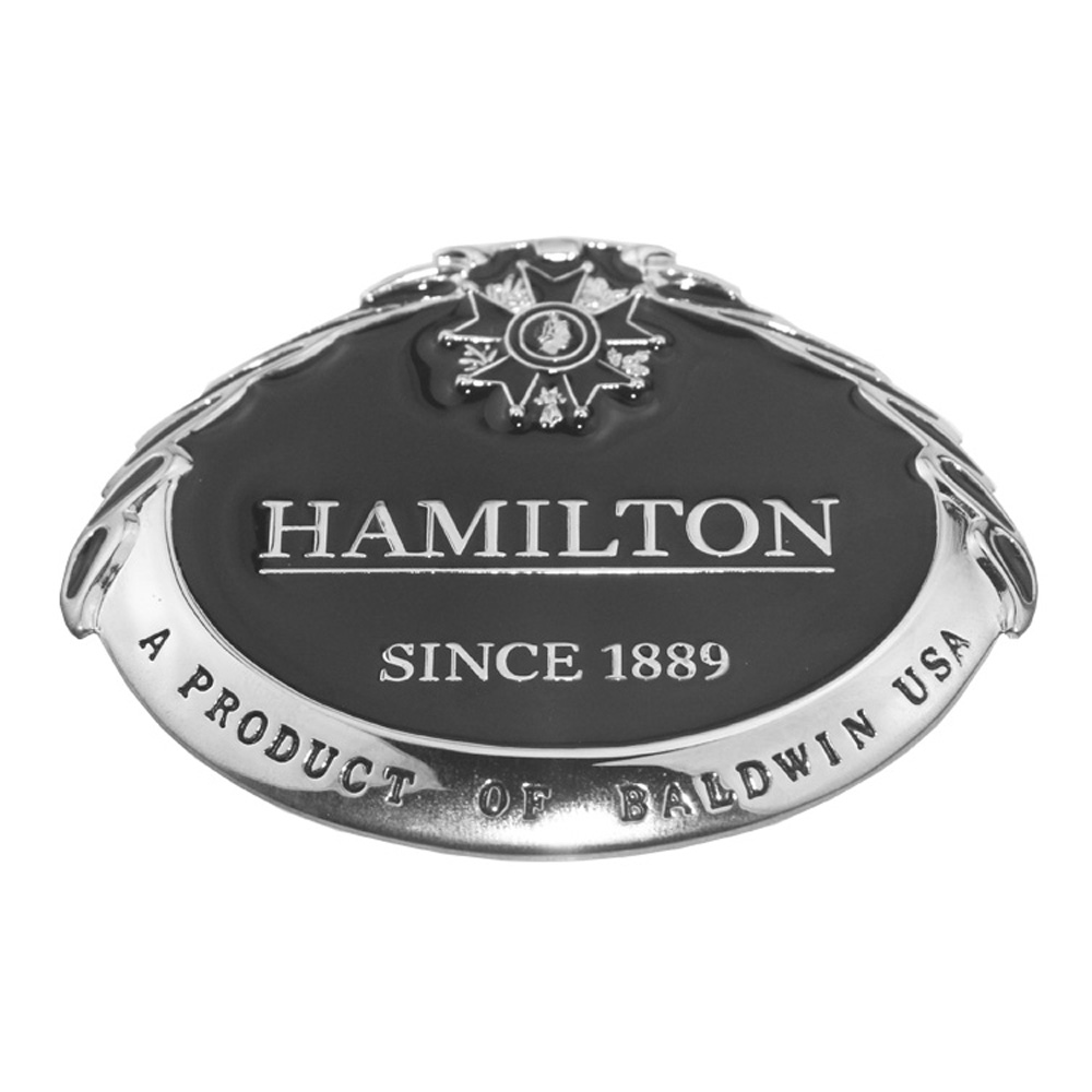 LOGO card RKS-L015
