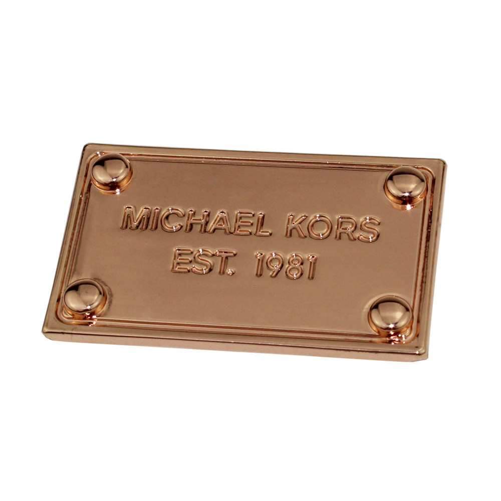 LOGO card RKS-L021