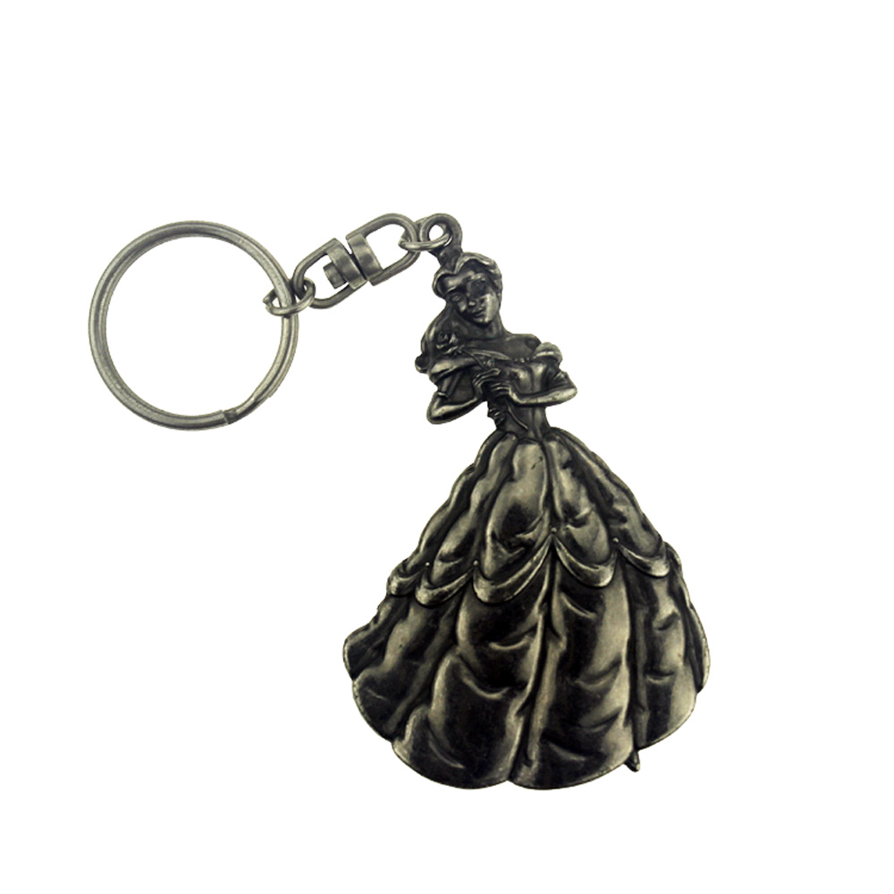 Keychain  RKS-K001
