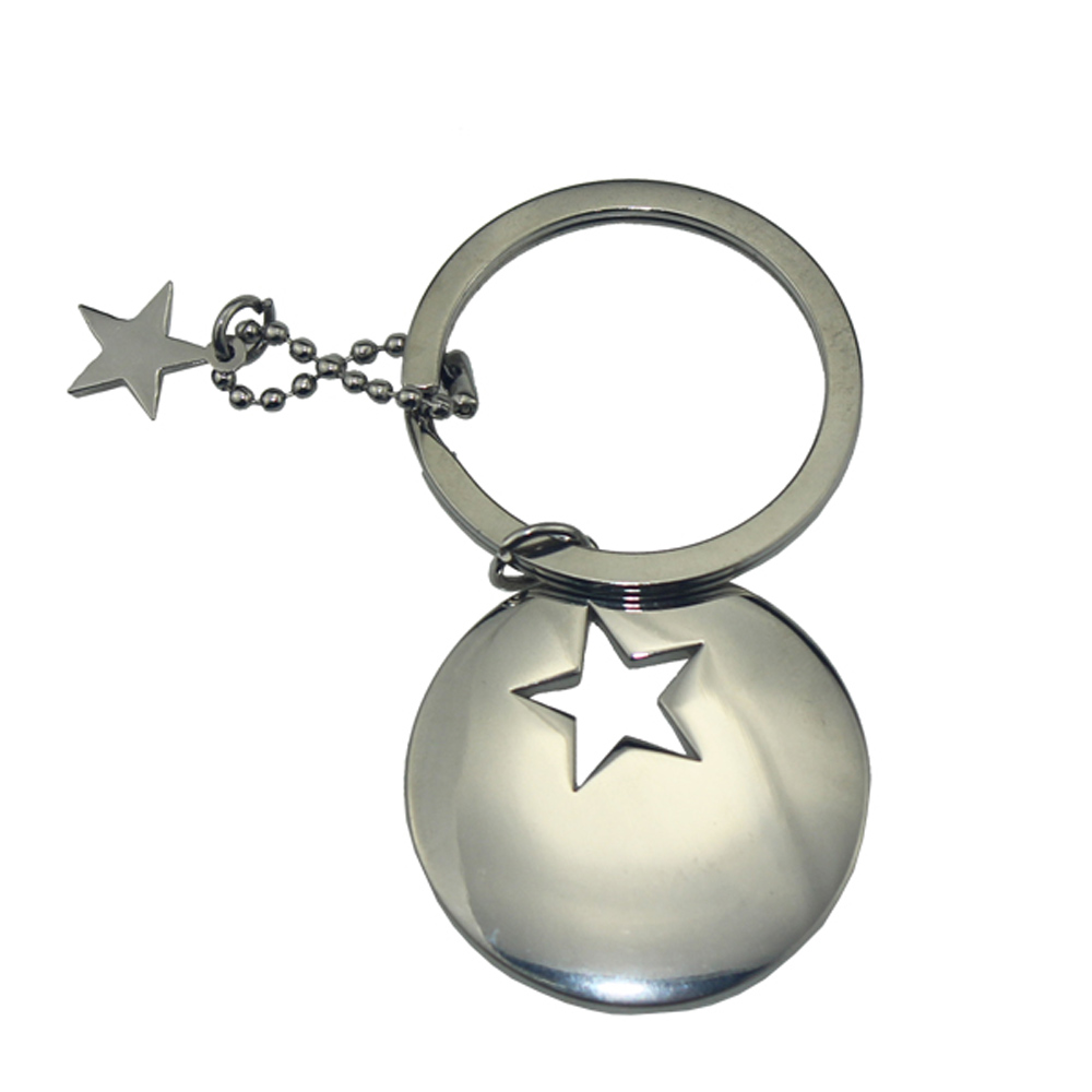 Keychain RKS-K003