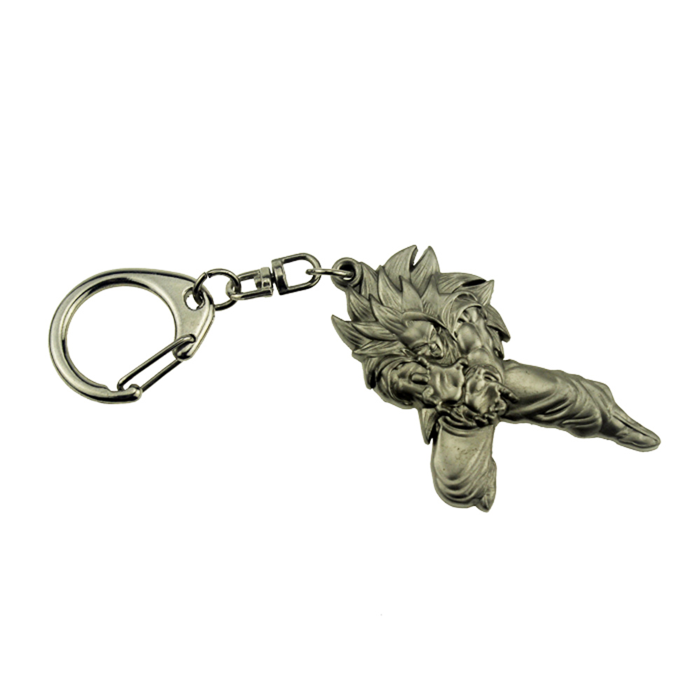 Keychain RKS-K002