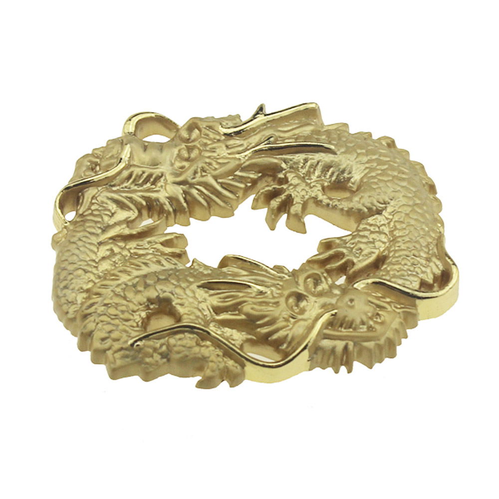 belt buckle  RKS-BB003