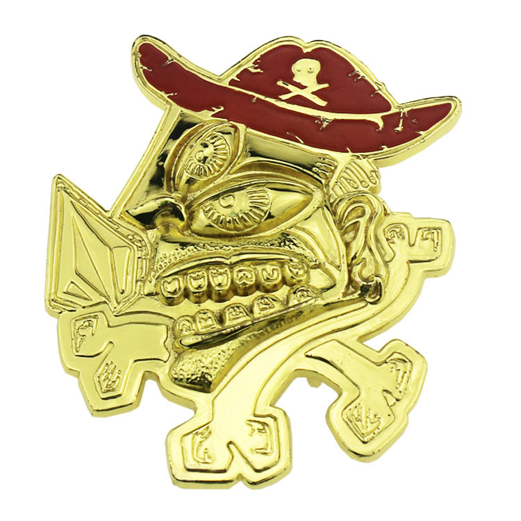 belt buckle  RKS-BB006