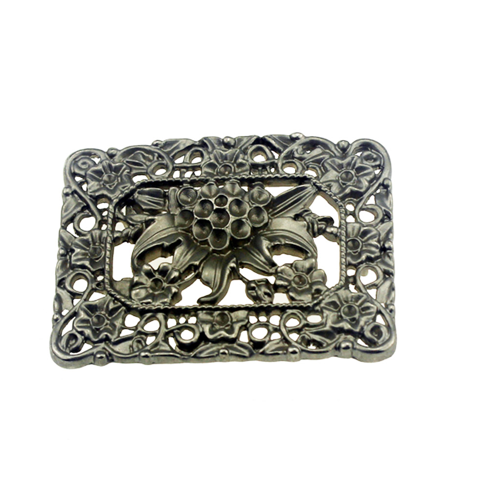 belt buckle  RKS-BB004