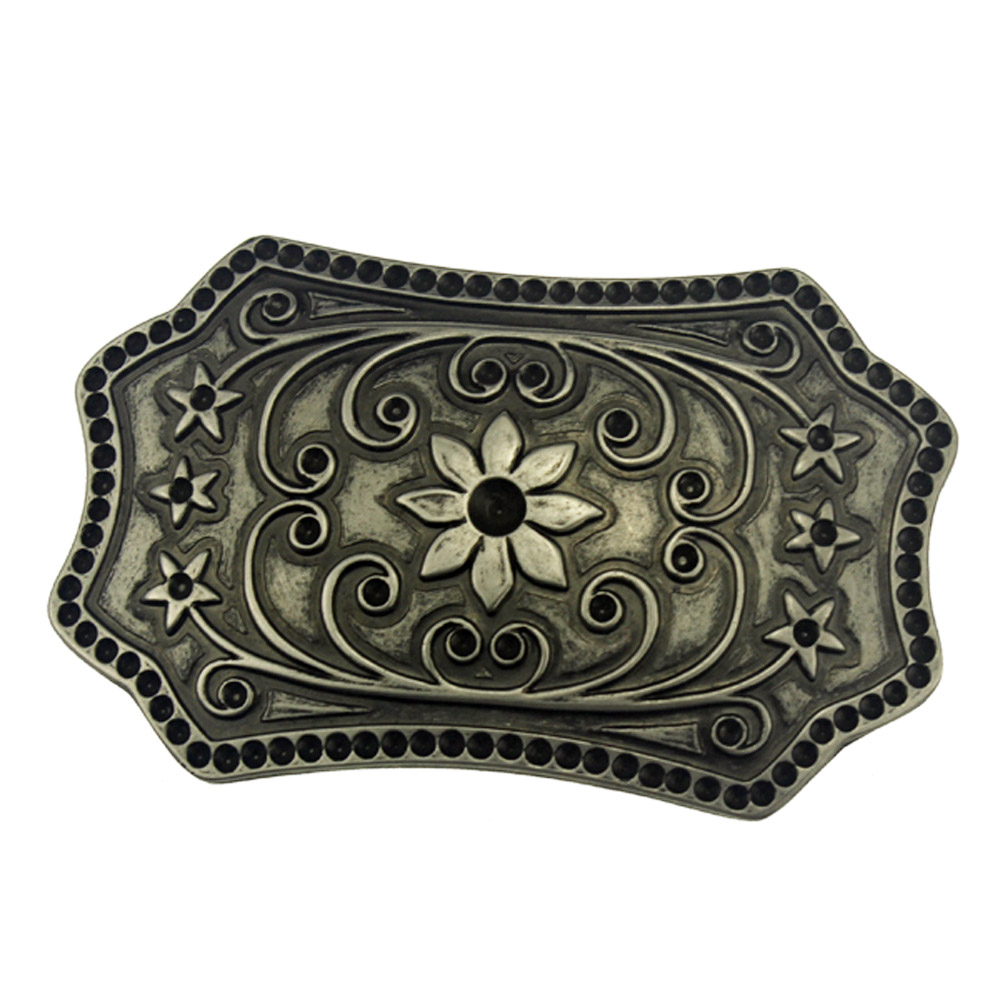 belt buckle RKS-BB005