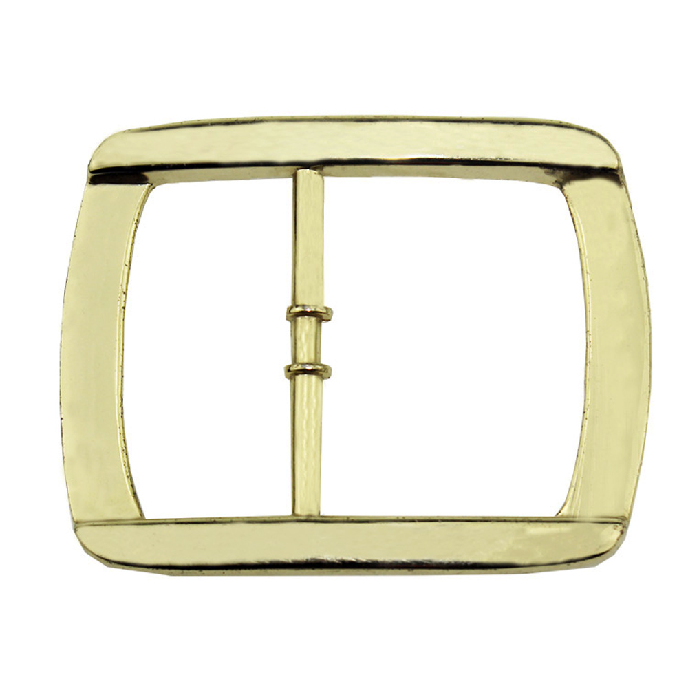 belt buckle RKS-BB008