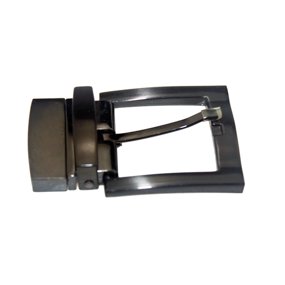 belt buckle RKS-BB010