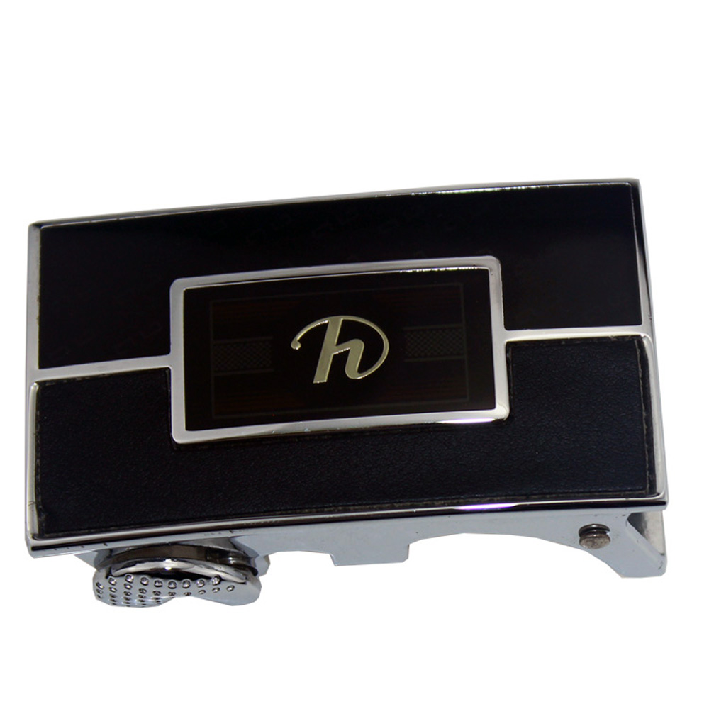 belt buckle  RKS-BB012