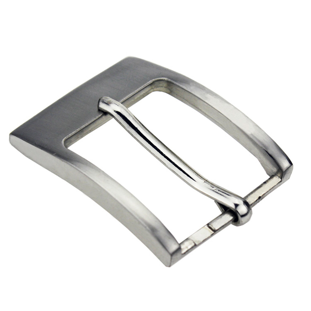 belt buckle RKS-BB017
