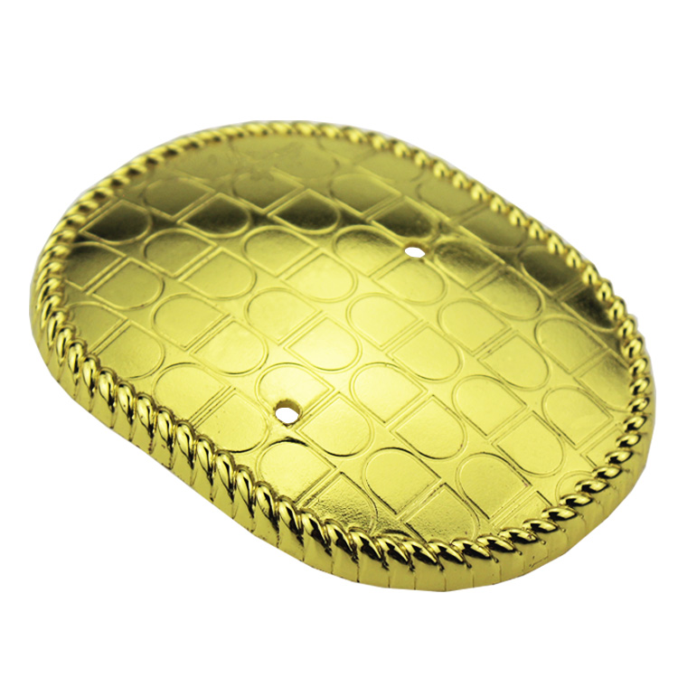 belt buckle  RKS-BB019