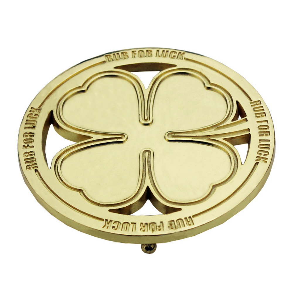 belt buckle RKS-BB018